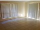 17 Tedar Close, Bellmere QLD 4510
