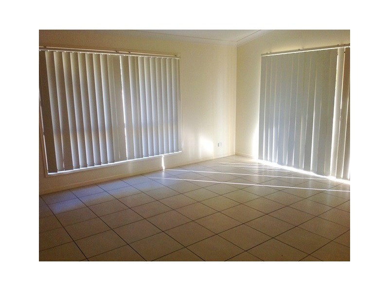 17 Tedar Close, Bellmere QLD 4510