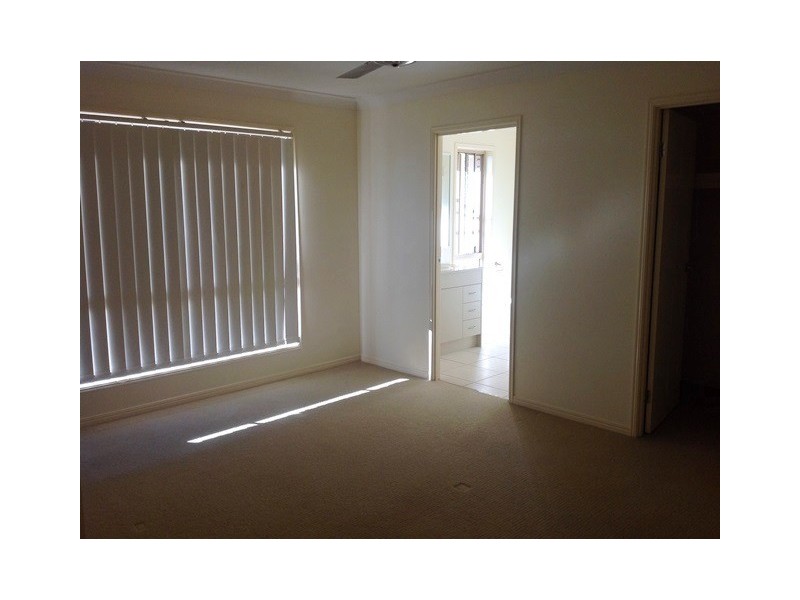 17 Tedar Close, Bellmere QLD 4510