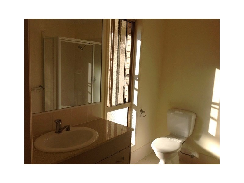 17 Tedar Close, Bellmere QLD 4510