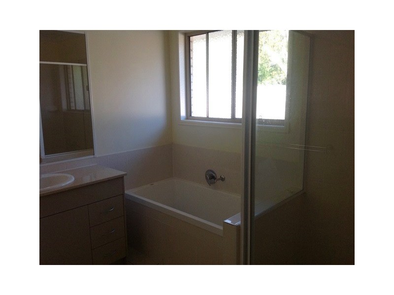 17 Tedar Close, Bellmere QLD 4510