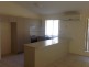 17 Tedar Close, Bellmere QLD 4510
