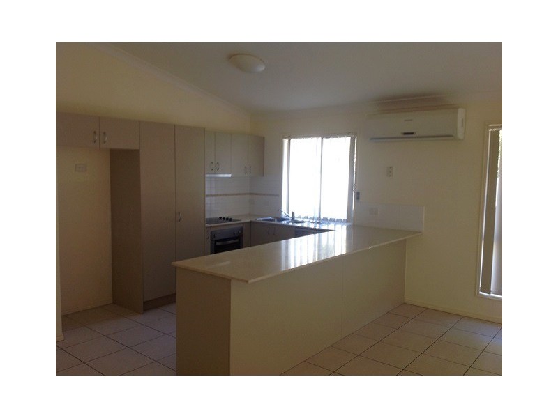 17 Tedar Close, Bellmere QLD 4510