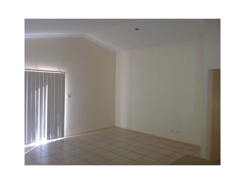 17 Tedar Close, Bellmere QLD 4510