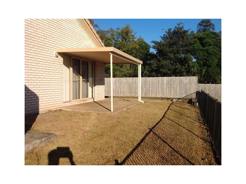 17 Tedar Close, Bellmere QLD 4510