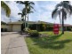 32 Bramble Crescent, Deception Bay QLD 4508