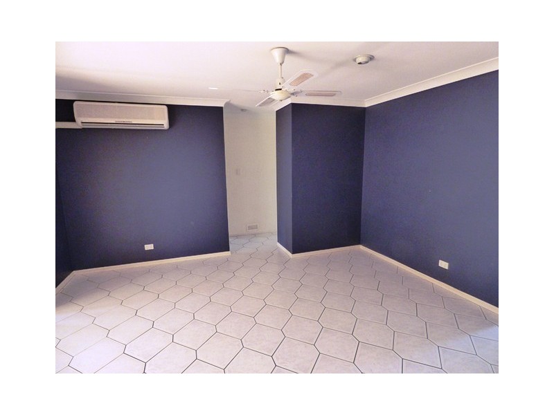 32 Bramble Crescent, Deception Bay QLD 4508