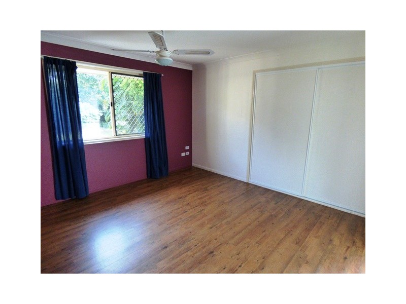32 Bramble Crescent, Deception Bay QLD 4508