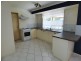 32 Bramble Crescent, Deception Bay QLD 4508