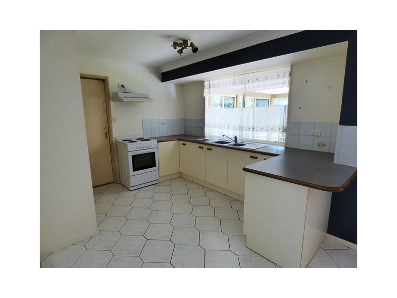 32 Bramble Crescent, Deception Bay QLD 4508
