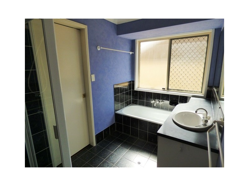 32 Bramble Crescent, Deception Bay QLD 4508