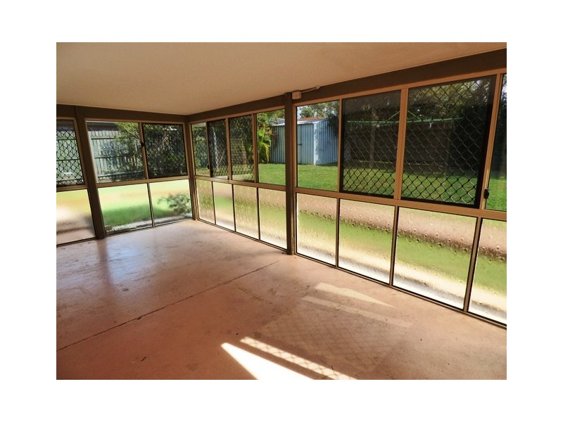 32 Bramble Crescent, Deception Bay QLD 4508