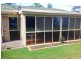 32 Bramble Crescent, Deception Bay QLD 4508