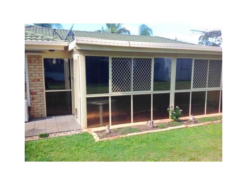32 Bramble Crescent, Deception Bay QLD 4508
