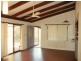 1355 Bribie Island Road, Ningi QLD 4511