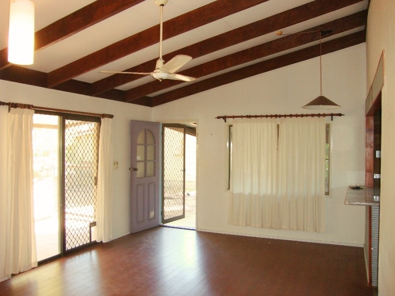 1355 Bribie Island Road, Ningi QLD 4511