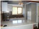 1355 Bribie Island Road, Ningi QLD 4511
