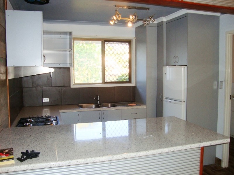 1355 Bribie Island Road, Ningi QLD 4511