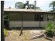 1355 Bribie Island Road, Ningi QLD 4511