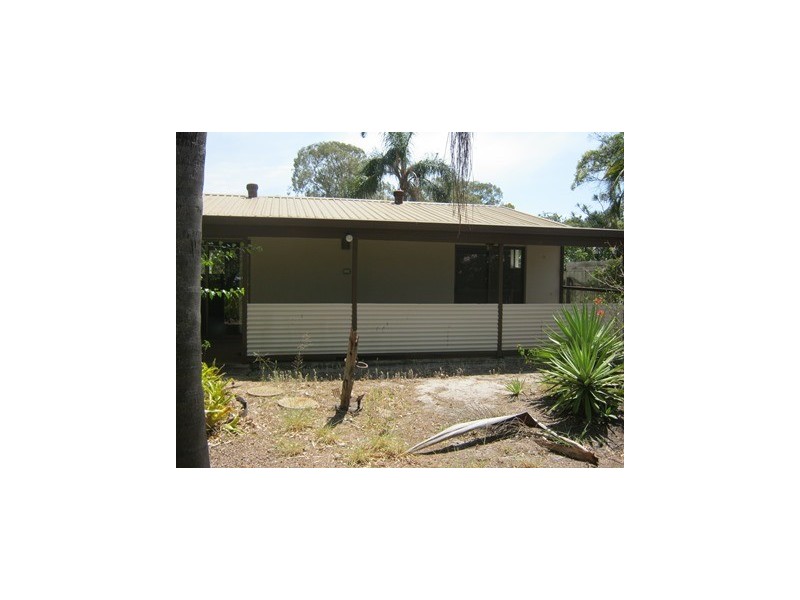 1355 Bribie Island Road, Ningi QLD 4511