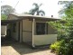 1355 Bribie Island Road, Ningi QLD 4511