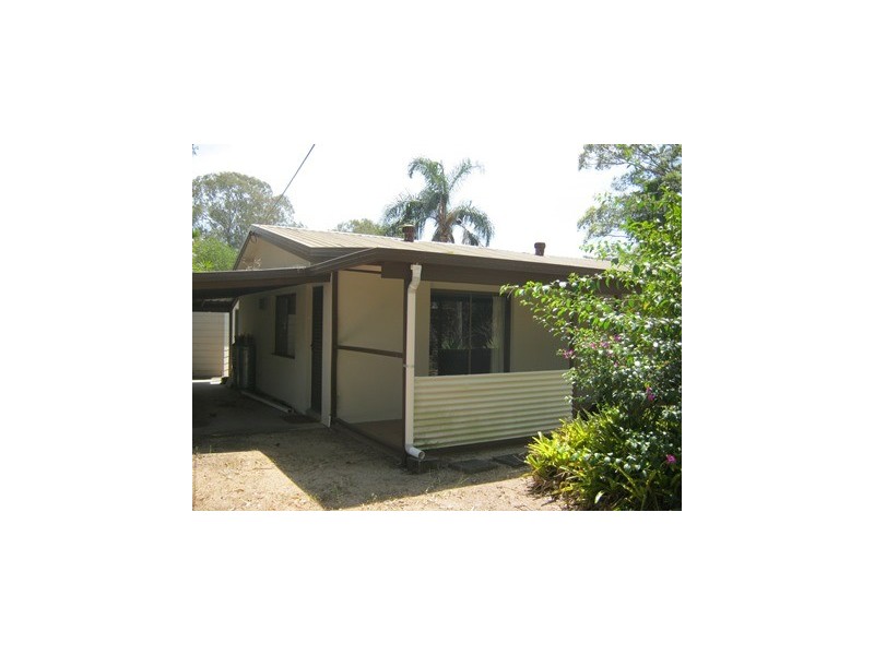 1355 Bribie Island Road, Ningi QLD 4511