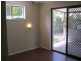 1355 Bribie Island Road, Ningi QLD 4511