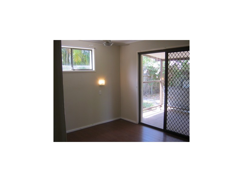 1355 Bribie Island Road, Ningi QLD 4511