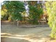 1355 Bribie Island Road, Ningi QLD 4511