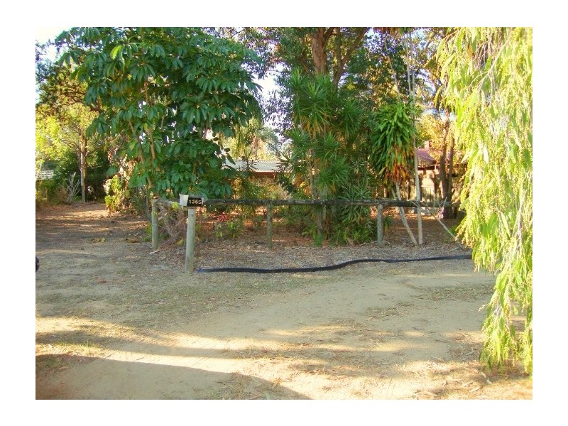 1355 Bribie Island Road, Ningi QLD 4511
