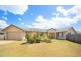 16 Treefrog Street, Ningi QLD 4511