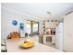 16 Treefrog Street, Ningi QLD 4511