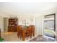 16 Treefrog Street, Ningi QLD 4511