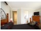 16 Treefrog Street, Ningi QLD 4511