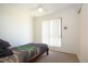 16 Treefrog Street, Ningi QLD 4511