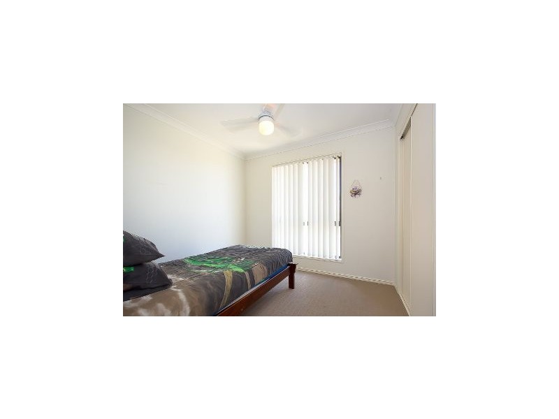 16 Treefrog Street, Ningi QLD 4511
