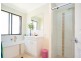 16 Treefrog Street, Ningi QLD 4511