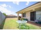 16 Treefrog Street, Ningi QLD 4511