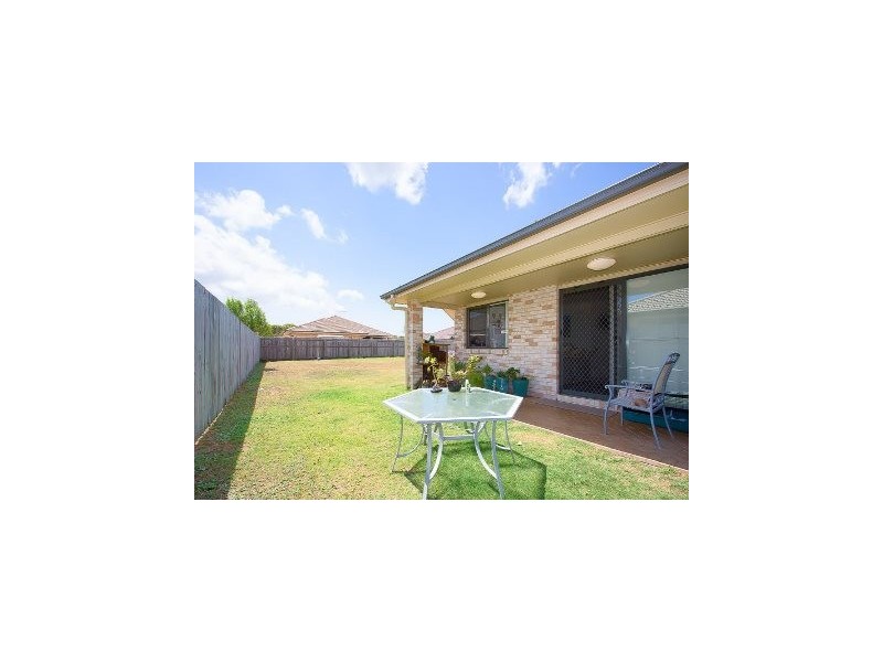 16 Treefrog Street, Ningi QLD 4511