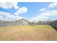 16 Treefrog Street, Ningi QLD 4511
