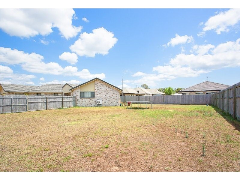 16 Treefrog Street, Ningi QLD 4511
