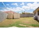 16 Treefrog Street, Ningi QLD 4511