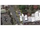 15 First Avenue, Bongaree QLD 4507
