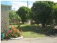 15 Moatah Drive, Beachmere QLD 4510