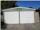 15 Moatah Drive, Beachmere QLD 4510