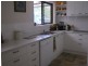 15 Moatah Drive, Beachmere QLD 4510