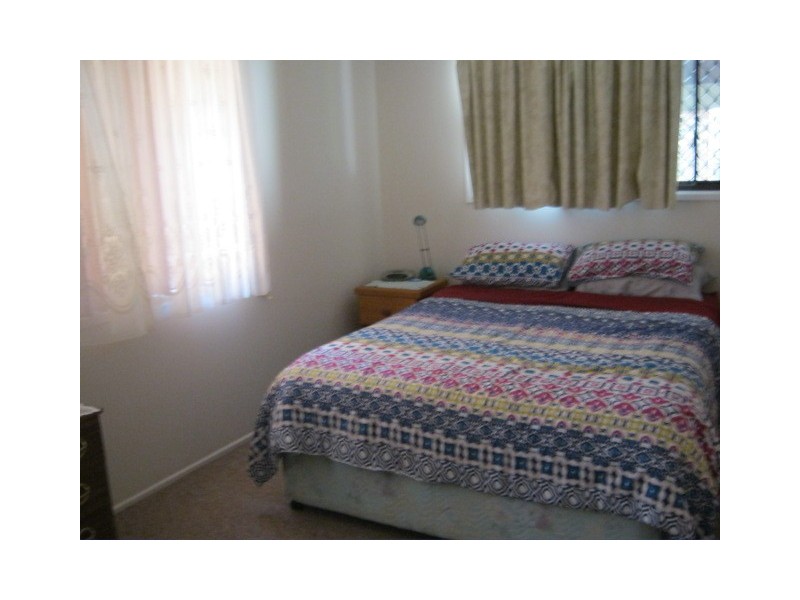 15 Moatah Drive, Beachmere QLD 4510