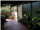15 Moatah Drive, Beachmere QLD 4510