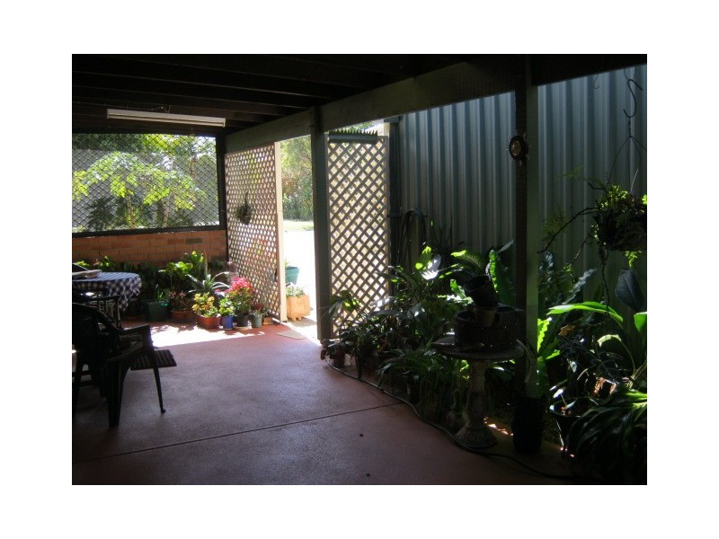 15 Moatah Drive, Beachmere QLD 4510