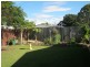 15 Moatah Drive, Beachmere QLD 4510